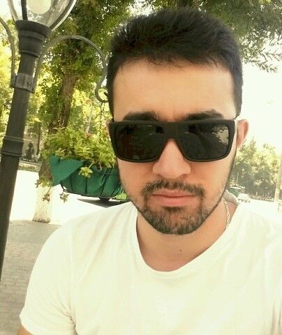  ,   , 32 ,     , c 