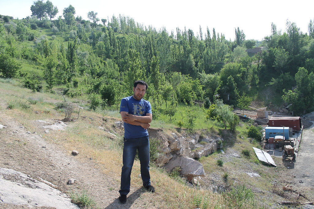 ���������� �������, ���� ������� Kuruta, 37 ���, ������������ ��� ������