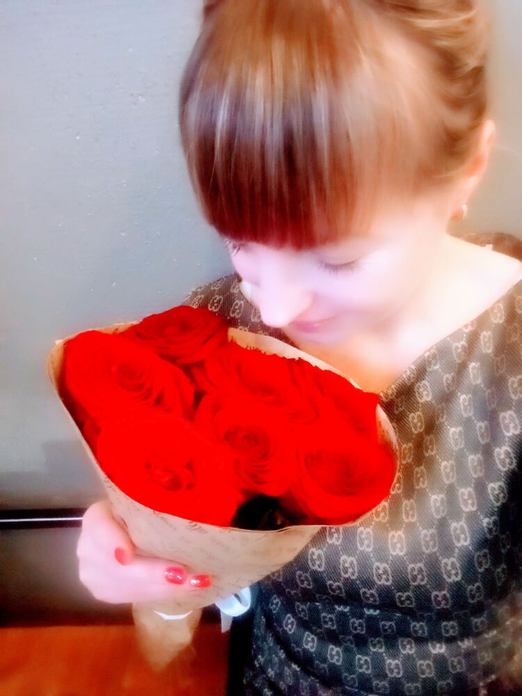 ���� 55482994 ������� ������, 35 ���, ���� ���������� � ����������