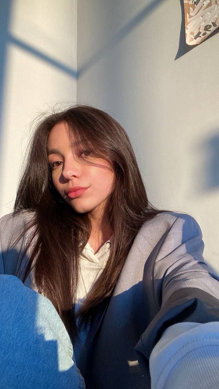 ���� 46703394 ������� �����, 26 ���, ���� ���������� � ������