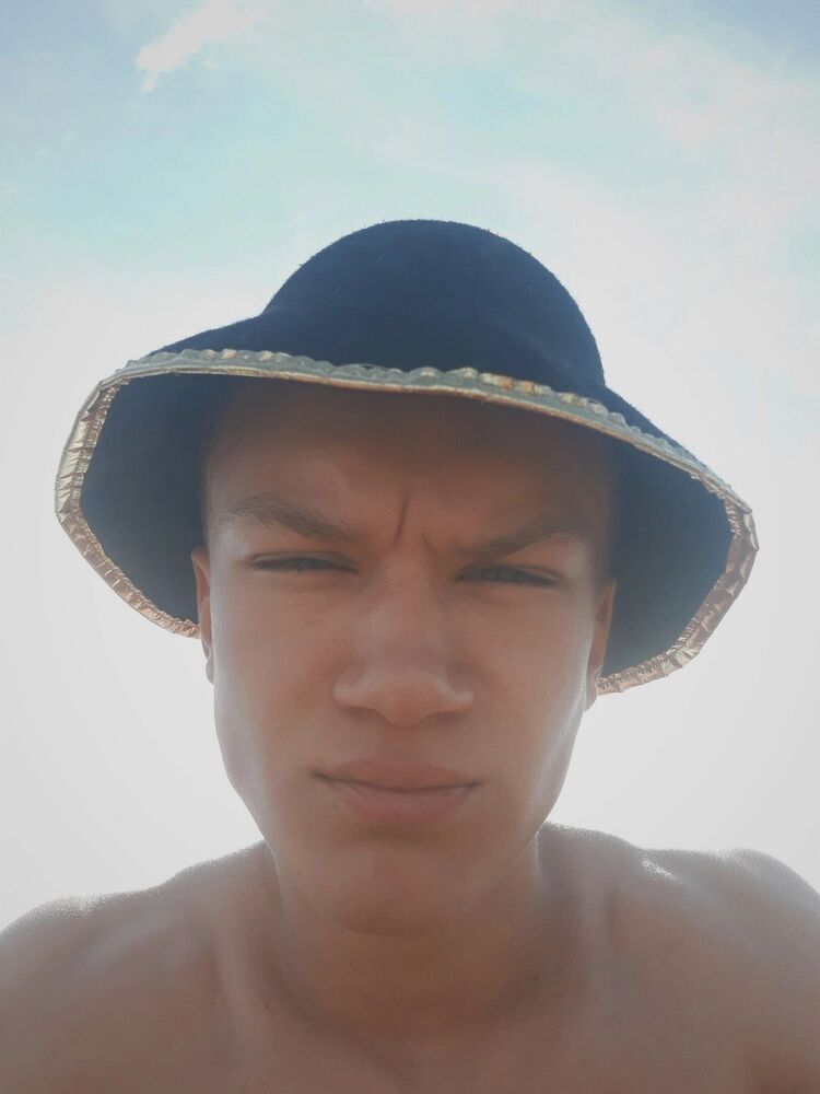 ���� 38441724 ������� ����, 30 ���, ���� ���������� � ������