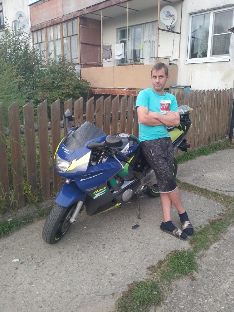 ���� 55888904 ������� ������, 41 ���, ���� ���������� � �������