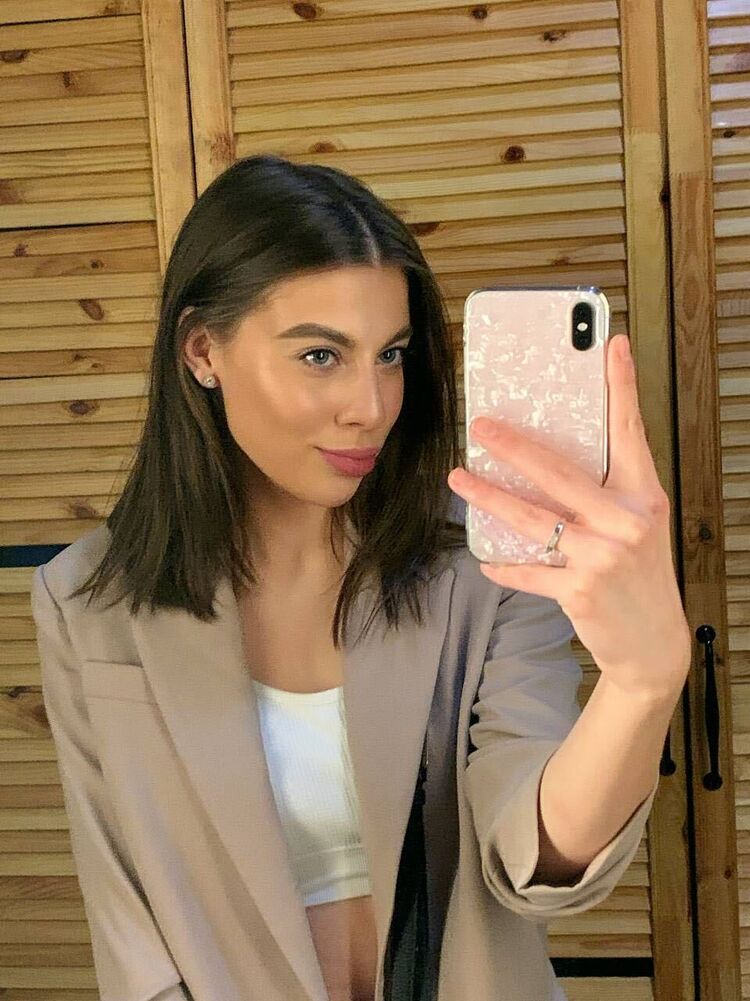 ���������� ������, ���� ������� �����, 23 ����, ������������ ��� ������, ����� � ���������