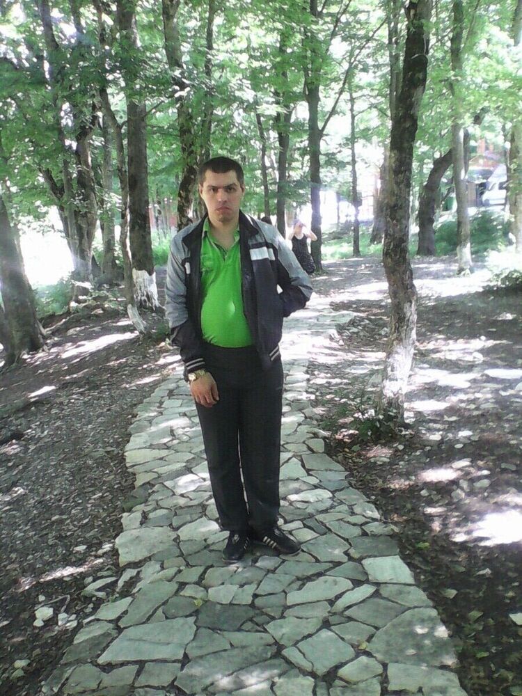 ���������� ���������, ���� ������� ���������, 41 ���, ������������ ��� ������, ����� � ���������, c�������� ���������