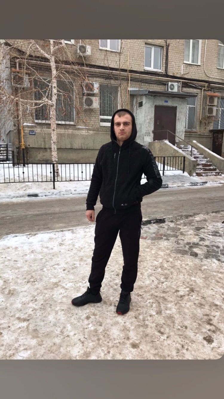 ���������� �������, ���� ������� Team, 27 ���, ������������ ��� ������, ����� � ���������