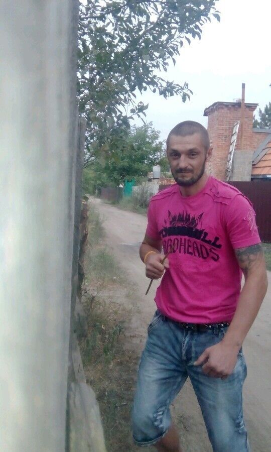  -,   , 46 ,  