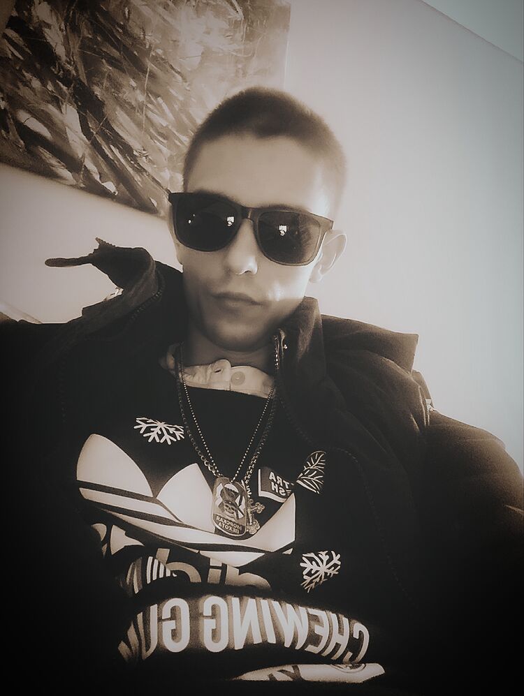   ,   , 31 ,   ,   , 