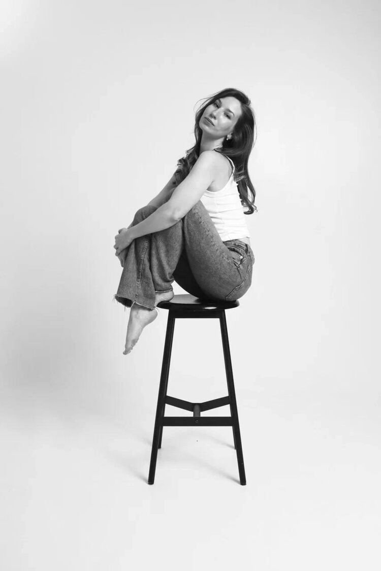 ���������� ������, ���� ������� ���������, 28 ���, ������������ ��� ����� � ���������, c�������� ���������