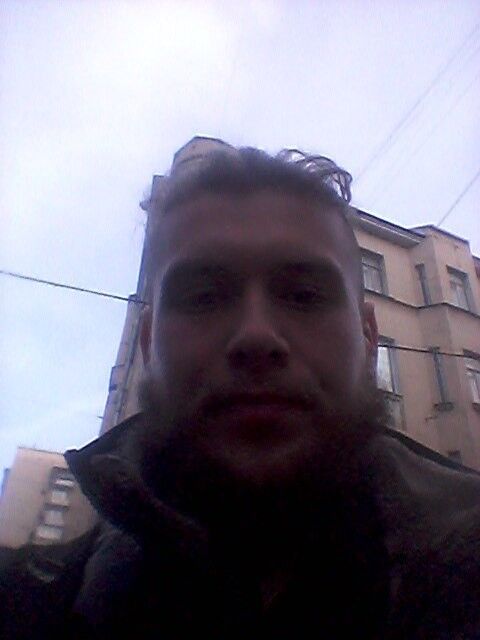  9819834  , 35 ,     