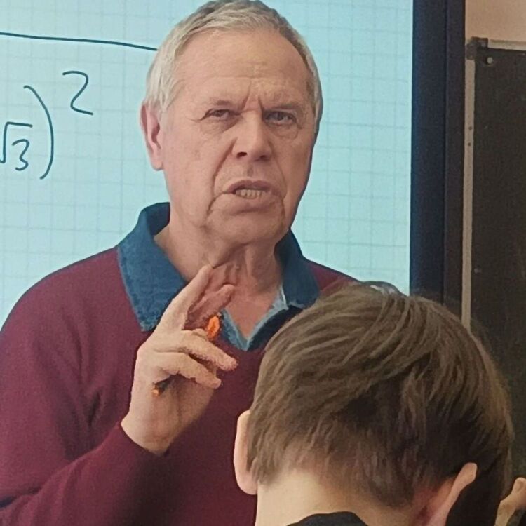 ���� 56022484 ����� ������, 25 ���, ���� ���������� � �����������