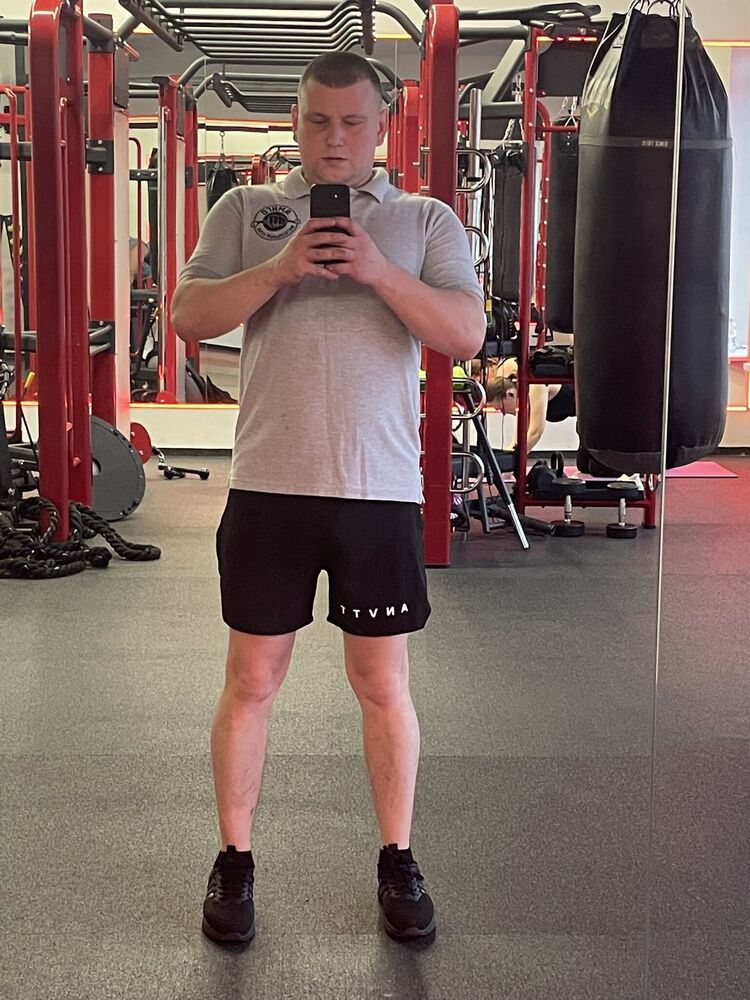 ���� 55301264 ������� ������, 29 ���, ���� ���������� � ������