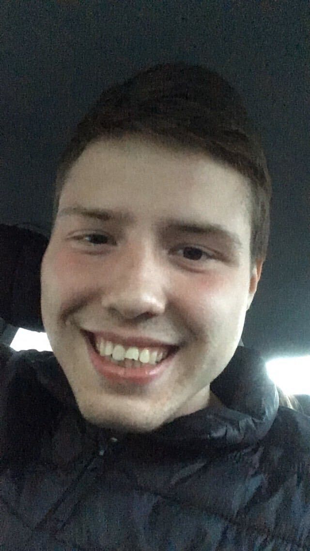 ���������� ���������, ���� ����� Ҹ, 25 ���, ������������ ��� ������, ����� � ���������