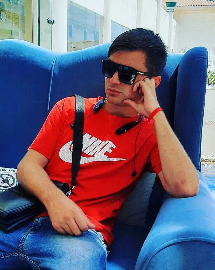 ���������� ����, ���� ������� ����, 31 ���, ������������ ��� ������, ����� � ���������, c�������� ���������, ���������