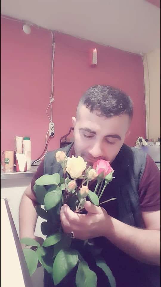  ,   Suleyman, 41 ,   ,   