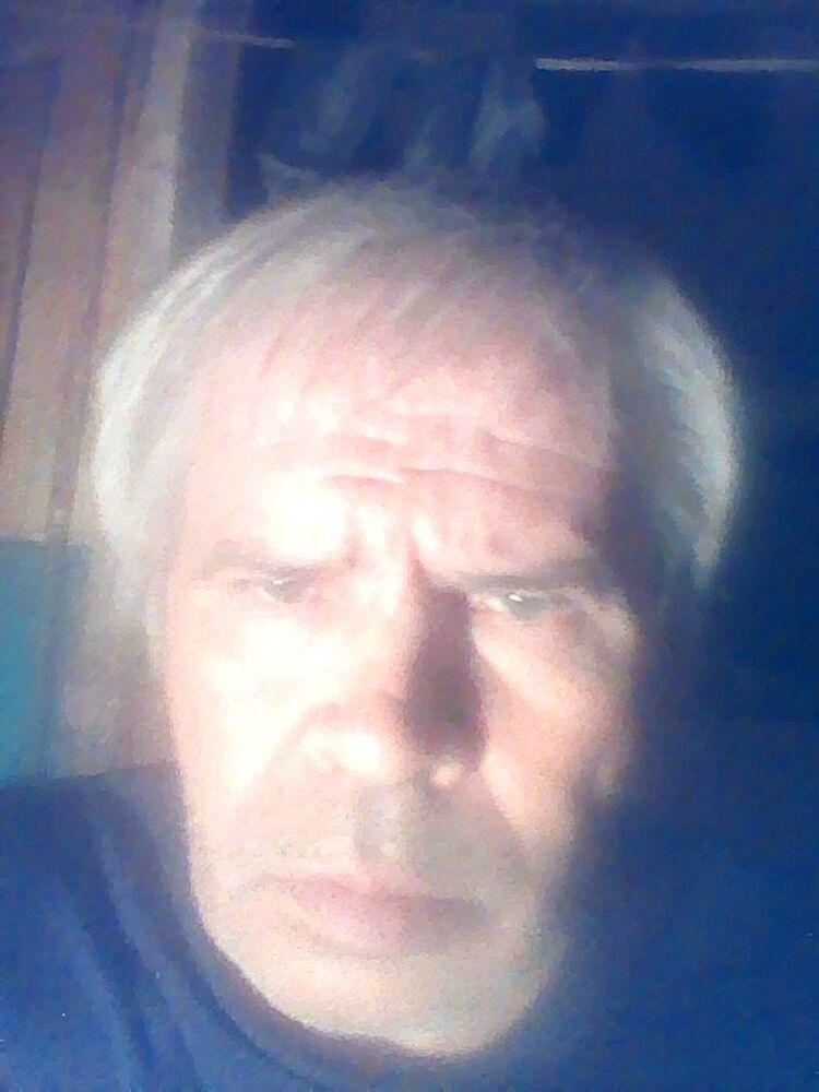  ,   , 66 ,   