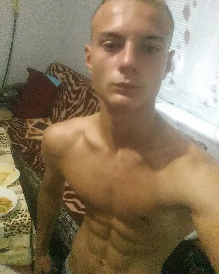  ,   , 26 ,   ,   , c 