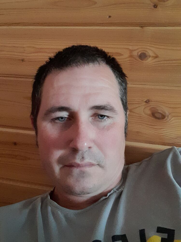  45313924  , 39 ,    