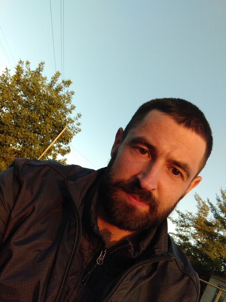 ���������� ������������, ���� ������� �������, 33 ����, ������������ ��� ������, ����� � ���������