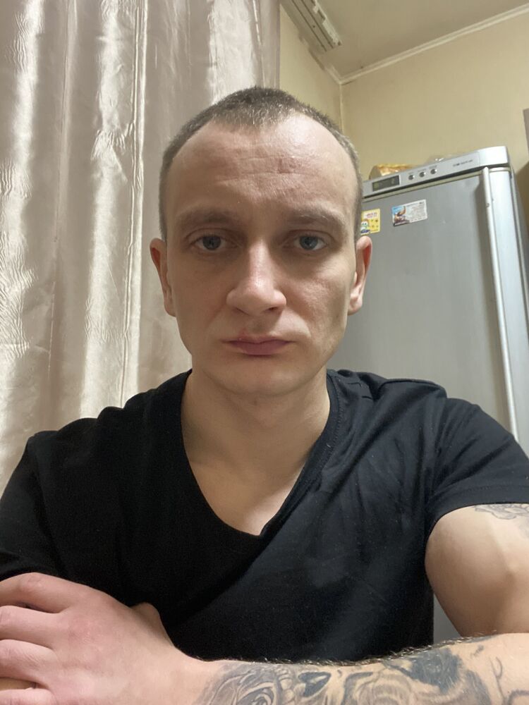 ���� 41767854 ������� ���������, 30 ���, ���� ���������� � ������