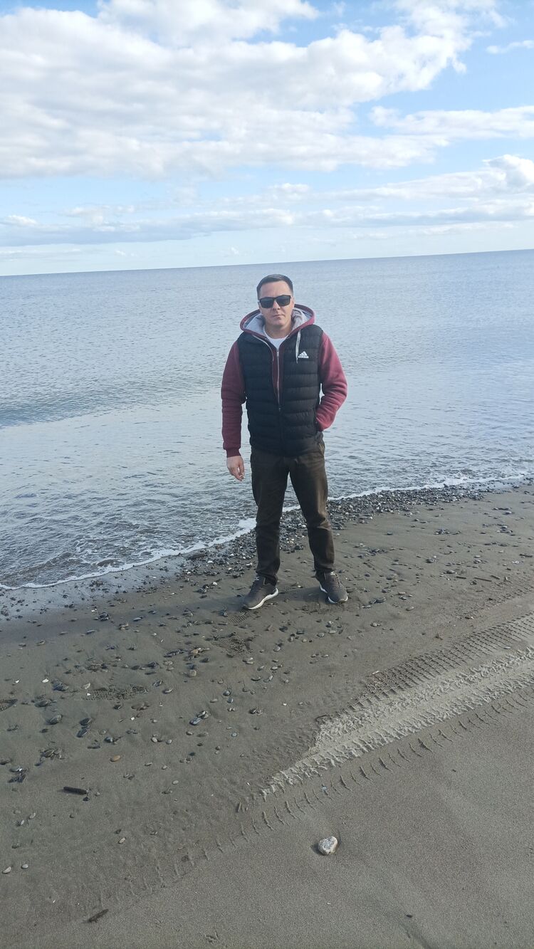 ���� 50436194 ������� ���������, 43 ����, ���� ���������� � ����������