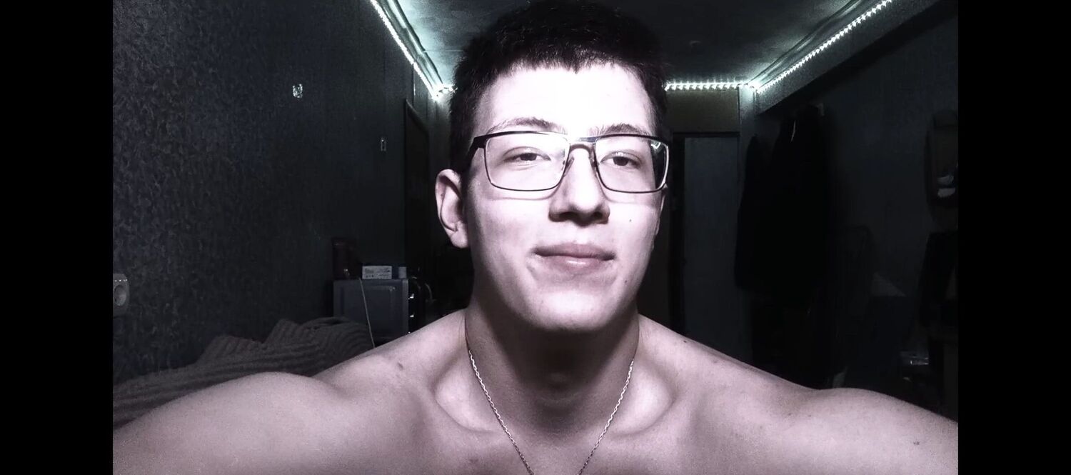  ,   , 18 ,   ,   