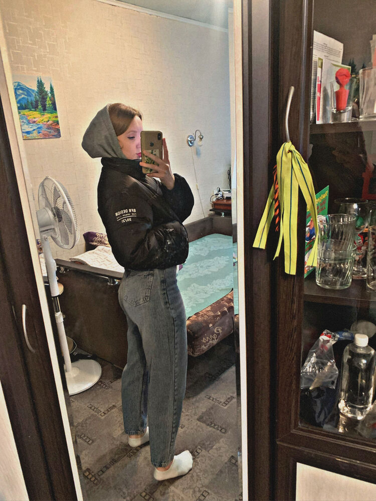 ���� 29163394 ������� ������, 24 ����, ���� ���������� � �����-����������