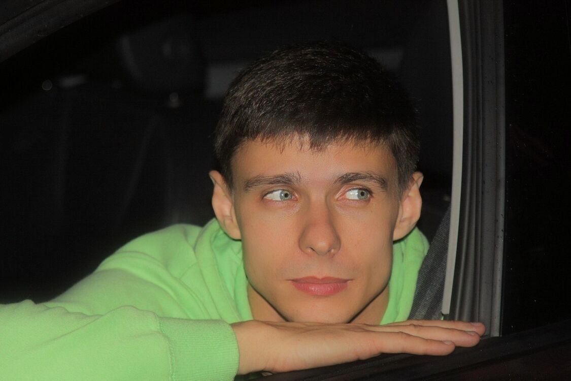 ���������� ������, ���� ������� ������, 37 ���, ������������ ��� ������, ����� � ���������, ���������