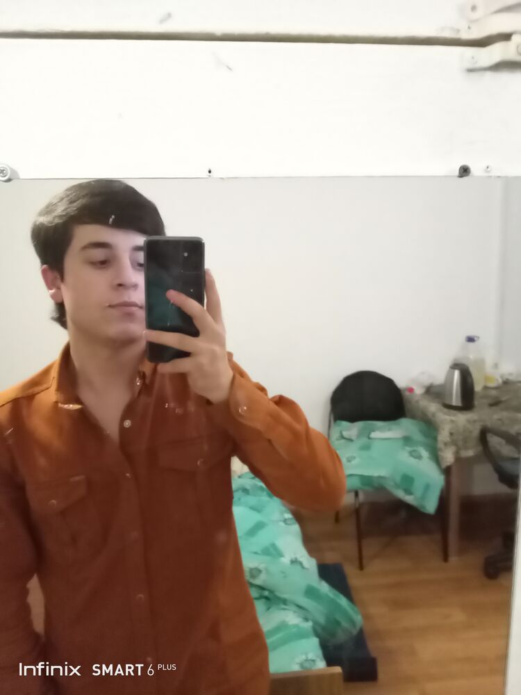 ���������� �����, ���� ����� ������, 20 ���, ������������ ��� ������, ����� � ���������