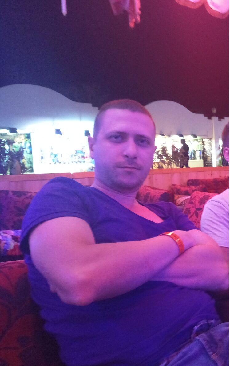 ���� 28762774 ������� Rodion, 37 ���, ���� ���������� � ���������