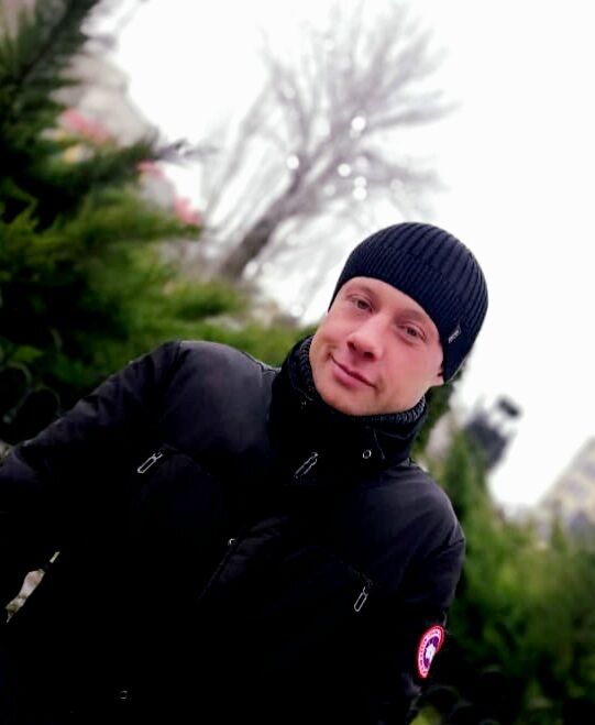 ���� 25481084 ������� ����, 37 ���, ���� ���������� � �������-��-����