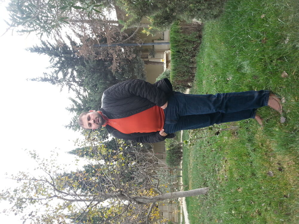 ���� 5306684 ������� Firuz, 39 ���, ���� ���������� � ����