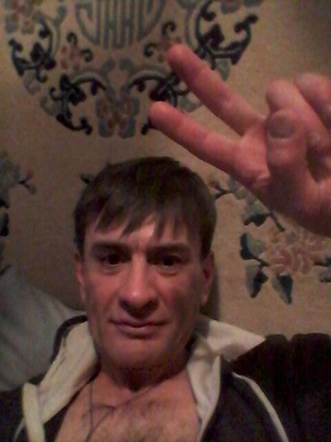 ���� 15728594 ������� ����, 51 ���, ���� ���������� � �����-����������