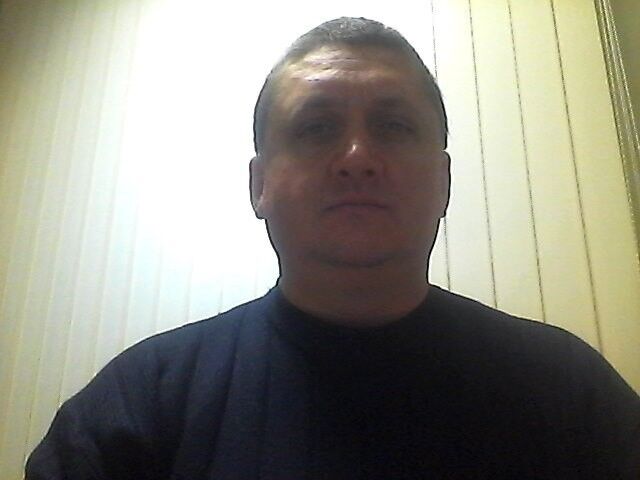 ���� 8891974 ������� ������, 52 ����, ���� ���������� � ��������