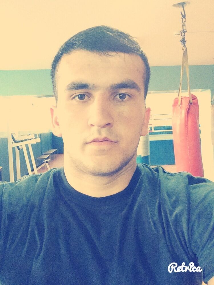 ���������� ��������, ���� ������� �����, 33 ����, ������������ ��� ������, ����� � ���������, c�������� ���������