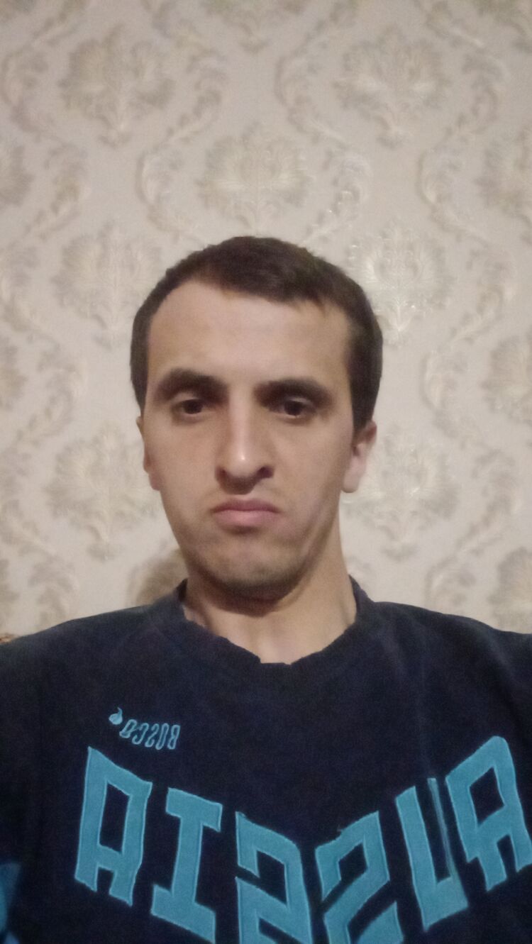 ���� 26047874 ������� �������, 34 ����, ���� ���������� � ����������