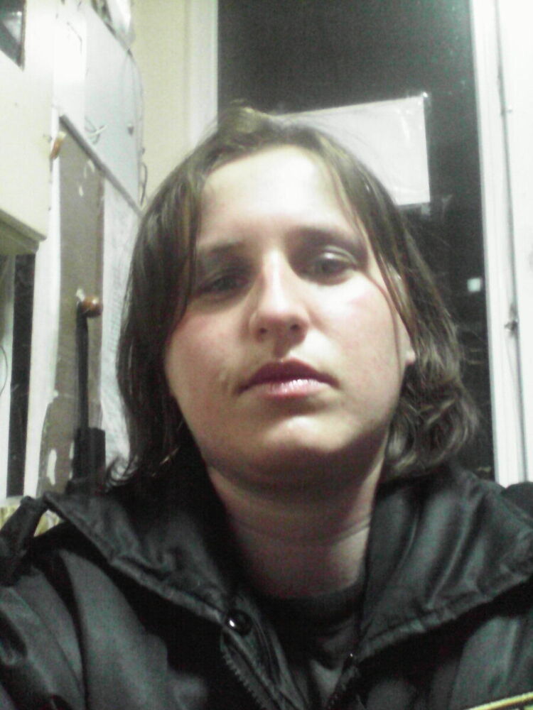 ���������� �����������, ���� ������� �������, 38 ���, ������������ ��� ������, ����� � ���������, c�������� ���������