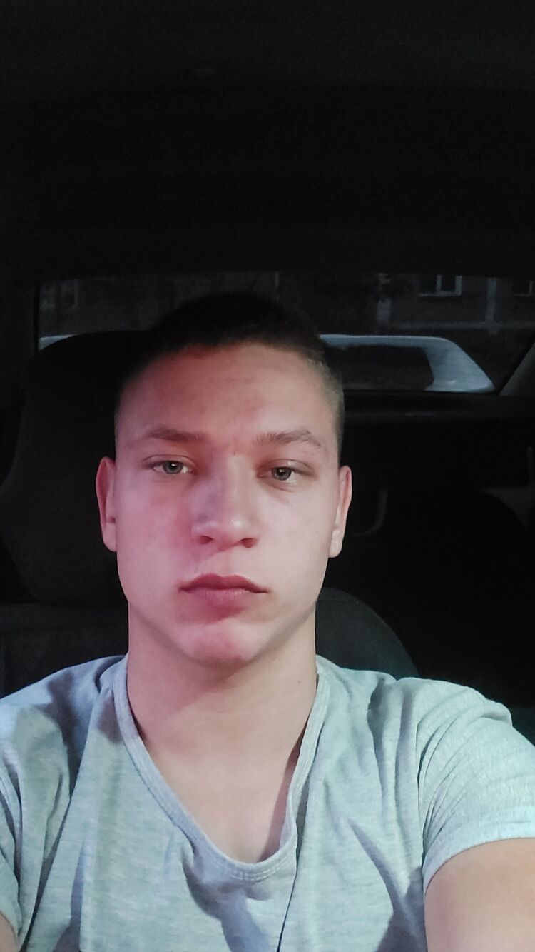  43416104  , 22 ,    