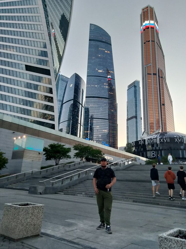 ���� 43940014 ������� ����, 35 ���, ���� ���������� � ������