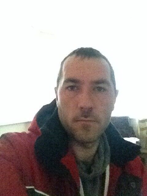 ���������� ������, ���� ������� ������, 42 ����, ������������ ��� ������, ����� � ���������, c�������� ���������