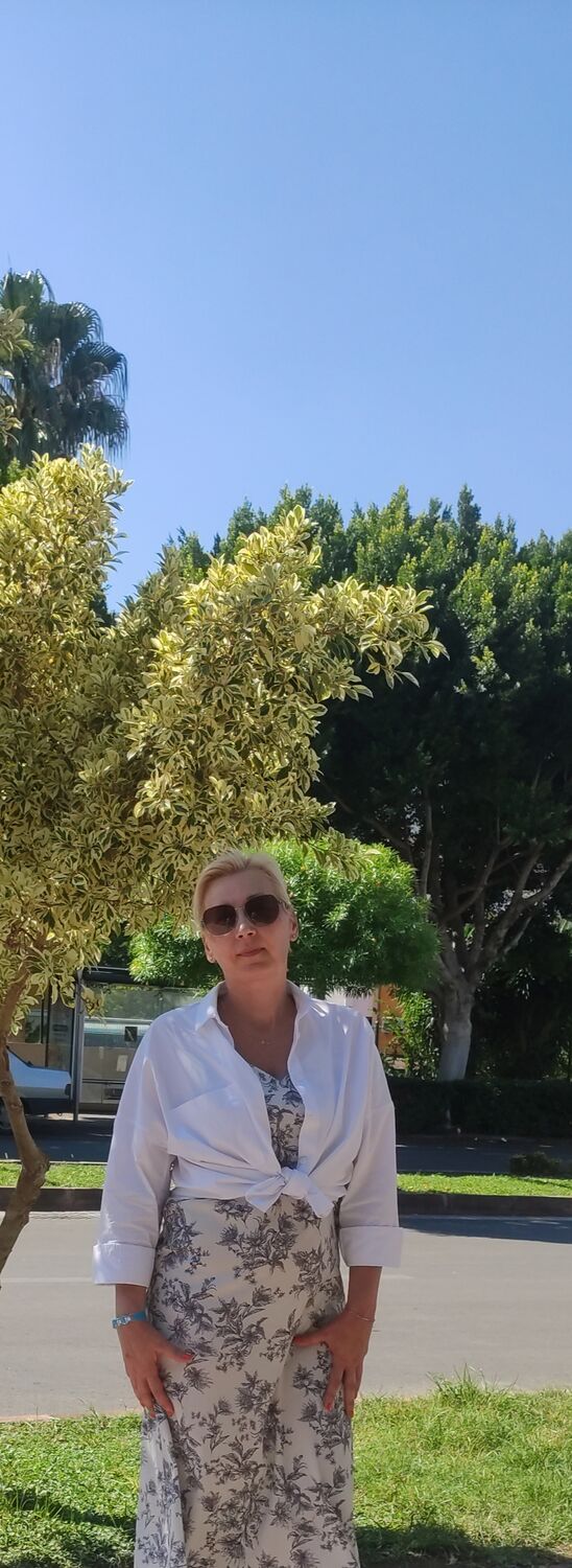 ���� 52763794 ������� �����, 48 ���, ���� ���������� � ������