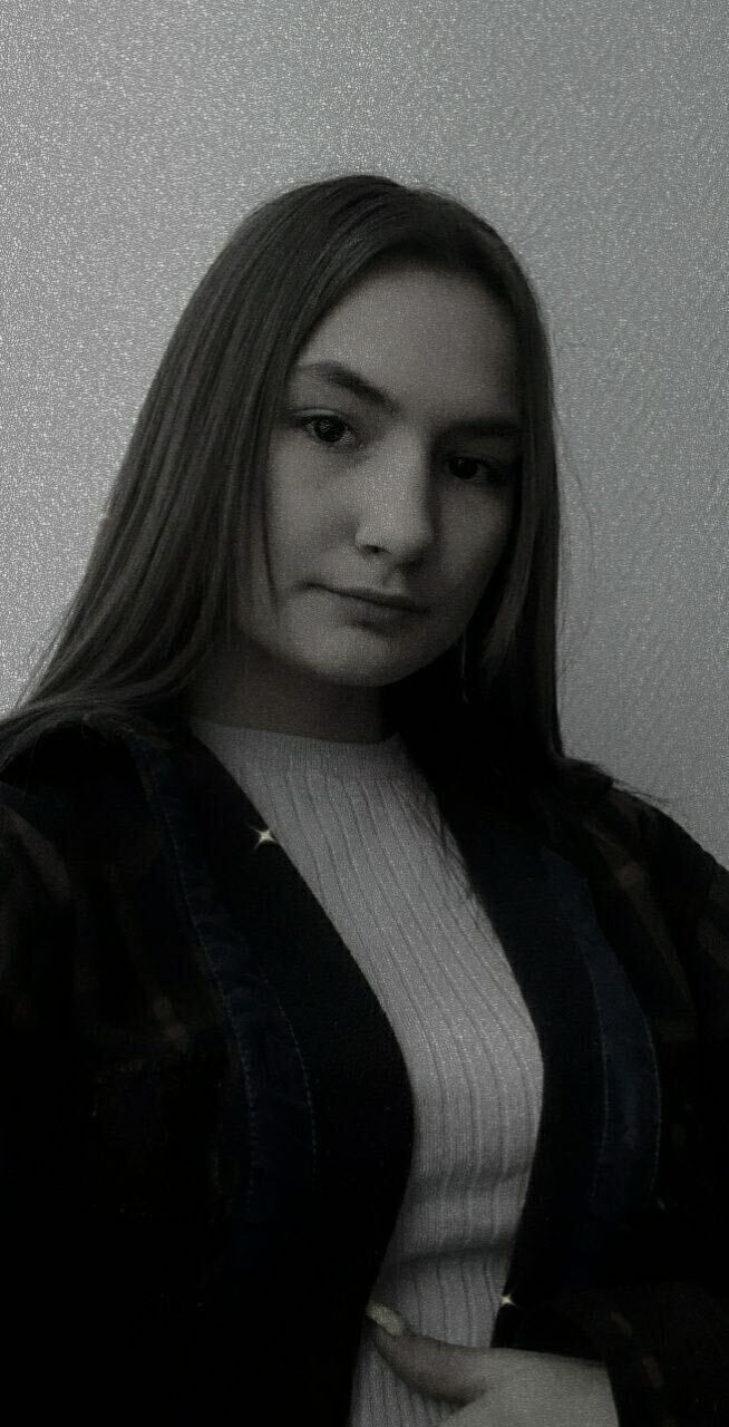 ���� 32277454 ������� Alisa, 21 ���, ���� ���������� � ������������