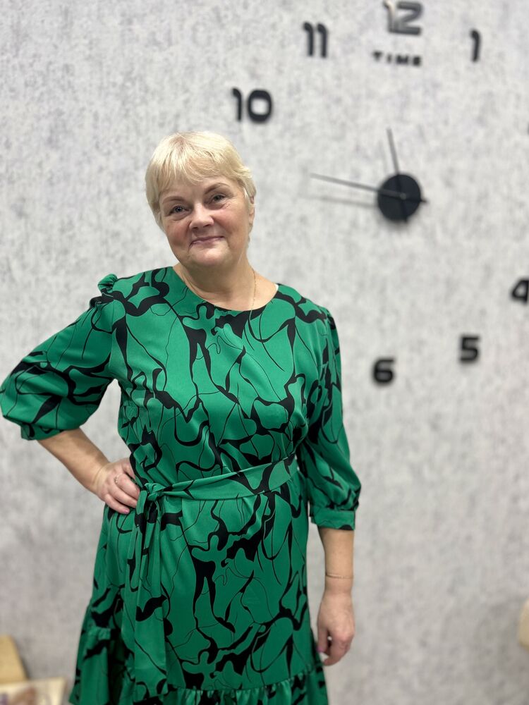 ���� 55526354 ������� �����, 60 ���, ���� ���������� � �����