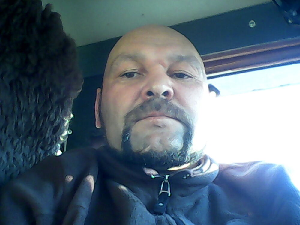 ���� 7414914 ������� �������, 52 ����, ���� ���������� � ����