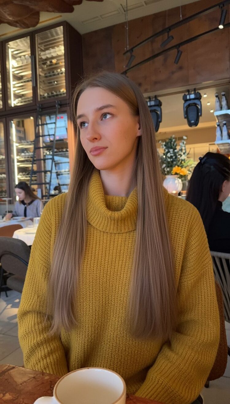 ���������� Aalden, ���� ������� �����, 29 ���, ������������ ��� ������, ����� � ���������, c�������� ���������