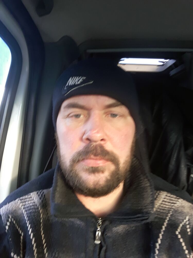  41797404  , 41 ,    