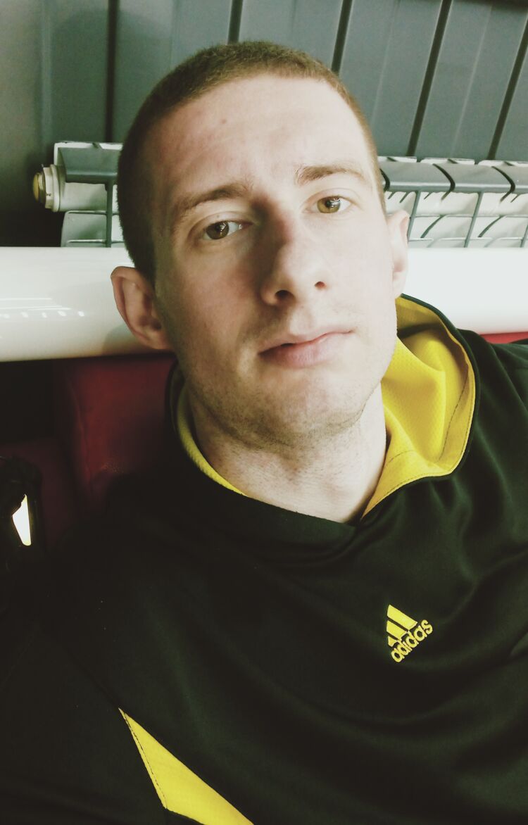 ���������� ������, ���� ������� ������, 35 ���, ������������ ��� ������, ����� � ���������