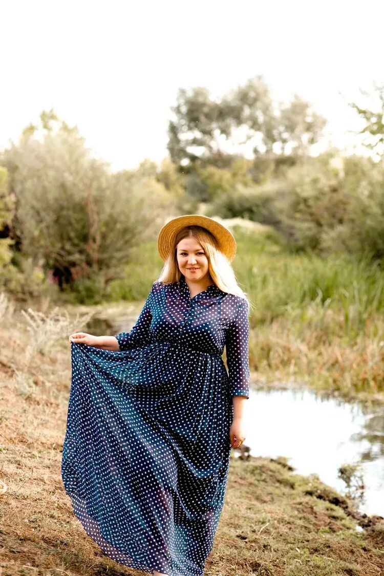 ���� 26554604 ������� ����, 35 ���, ���� ���������� � ����������