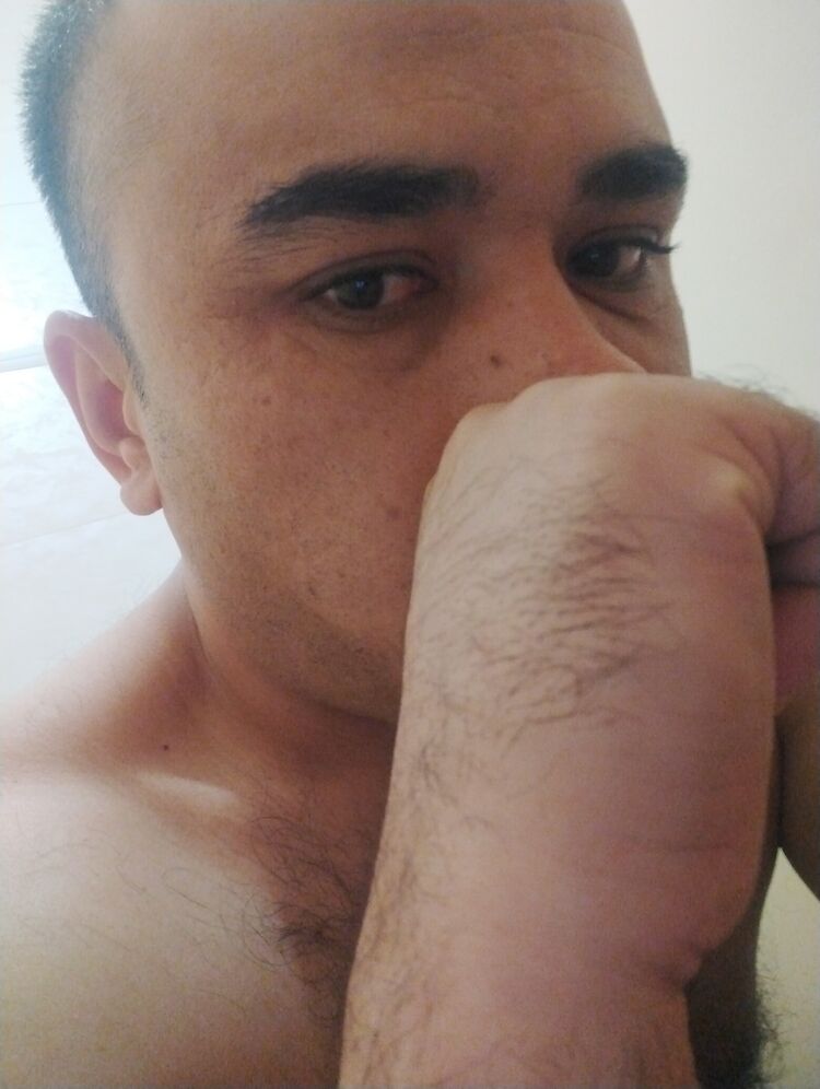 53110124  , 35 ,    