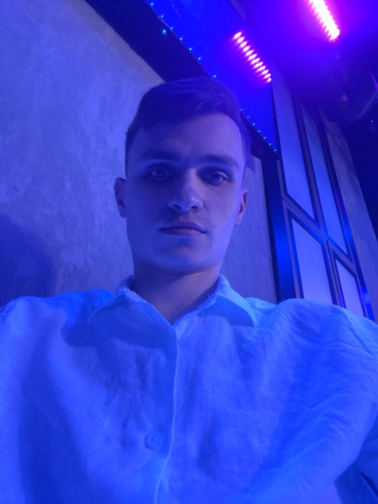 ���� 52943334 ������� �����, 27 ���, ���� ���������� � ����������