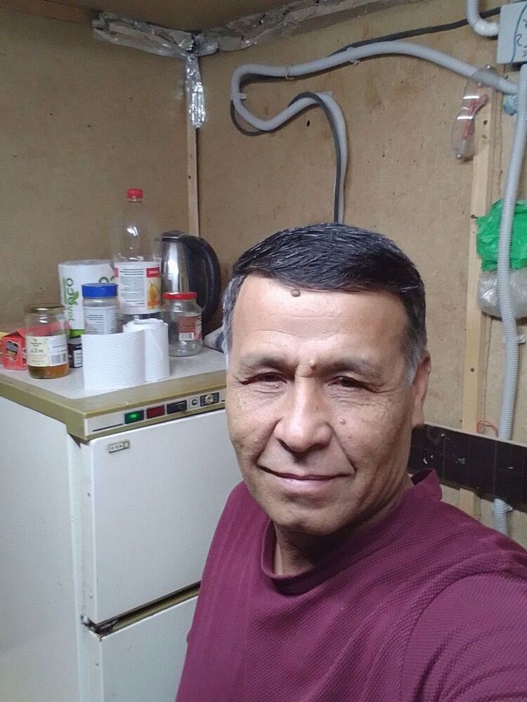  48748534  , 53 ,    -